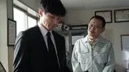 Episode 1 still