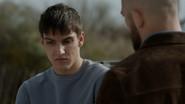 Episode 155 still