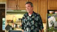 The Shirt still