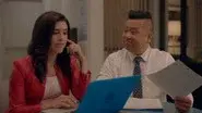 Thy Neighbour's Wifi still