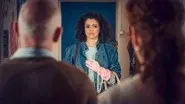 Episode 2 still