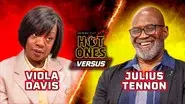 Viola Davis vs. Julius Tennon still