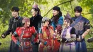 Episode 3 P2 still