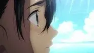 [I'm Home] still