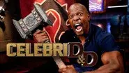 CelebriD&D with Terry Crews still