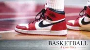 Air Jordan still