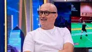 Javier Cámara still