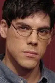 Brannon Gould