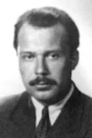 Yanko Yankov