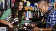 Ernest Ranglin still
