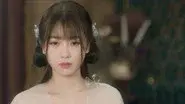 Episode 12 still