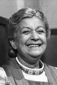 Lourdes Mayer