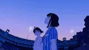 Episode 5 still