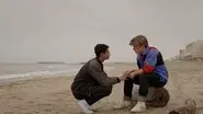 Episode 18 still
