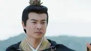 Episode 45 still