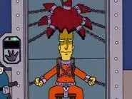 The Great Louse Detective still