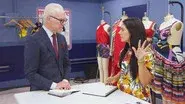 Finale: Part 2 still
