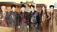 EP9-1 still
