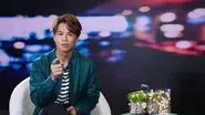 Episode 952 still