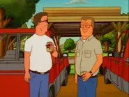 Not in My Back-hoe still