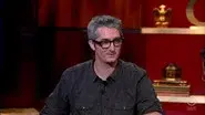 Bre Pettis still