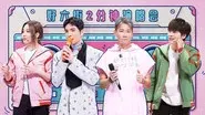 Episode 13 still