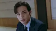 Episode 24 still