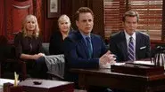 Episode 11343 - January 10, 2018 still