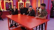 Episode 8 still