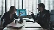 Episode 70 still
