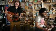 Bobby Bare Jr. still