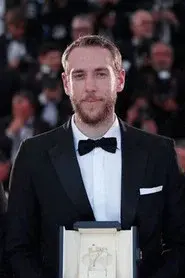 Vasilis Kekatos