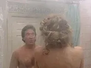 The Naked Truth still
