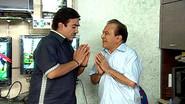 Jethalal Seeks For Taarak's Help still