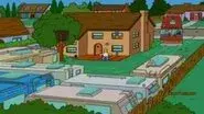 Mobile Homer still