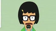 Broadcast Wagstaff School News still