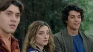 Episode 820 still