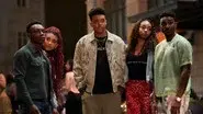 True Colors still