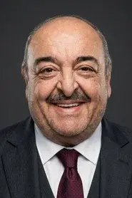 Selçuk Uluergüven