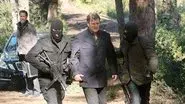 Hunt (2) still