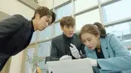 Episode 12 still