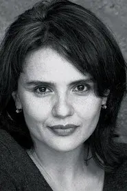 Ilaria Borrelli