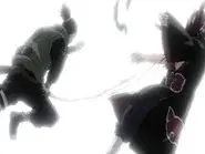 Shikamaru's Genius still