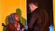 Episode 5 still