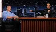 Kerry Washington, Dwayne Johnson, Wiz Khalifa, Lizzo still