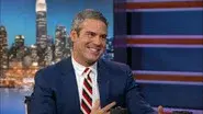 Andy Cohen still
