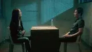 Stepfather still