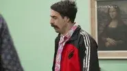 1993 Legenda ovog grada still