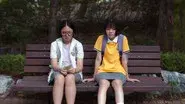 Kim Mi-mo still