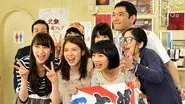 Episode 146 still